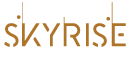 Sky Rise | Kandivali West